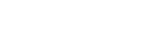 Zaaviyah